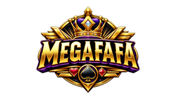 LOGO situs slot online paling mantul
